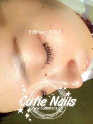 1624942038-悦指间美甲美睫