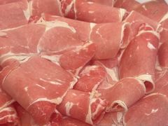 -福寿斋·老北京铜锅涮肉·烤鸭(顺义总店)