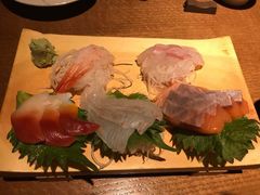 -麦秋寿司(富都广场店)