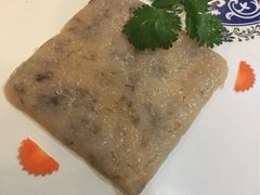 iphone_upload_pic-百年川椒重庆老火锅(光谷店)