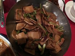 -美豪怡致酒店(上海长寿路店)