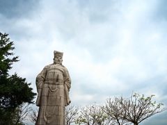 -洛阳桥