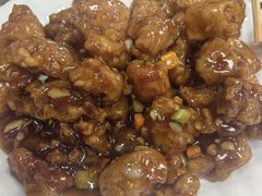 -林之六八·6886大连老菜馆