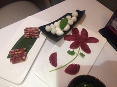 -丙申臺火锅