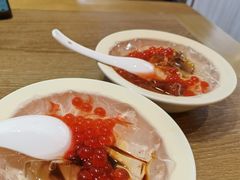 -鱼酷活鱼烤鱼(静安大融城店)