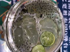 -馔豚·台北菜专门店(深圳湾万象城店)