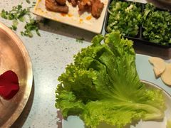 -炭之家·齐齐哈尔非遗烤肉·鲜切直供(中央大街店)