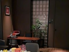 -悦融琥珀·京鲁菜·海味珍品(西单店)