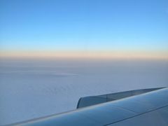 -贝瑞咖啡(深圳机场店)