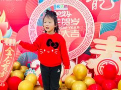 -蓝话筒·少儿成人演讲口才·主持朗诵·戏剧表演(大华第一坊店)