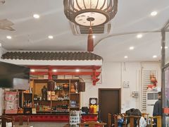 -名门小厨(劲松店)