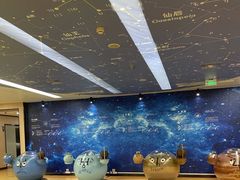 -杭州滨江区图书馆科技分馆