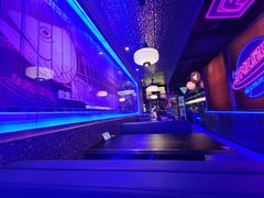 -匠子烤鱼(上邦百汇城店)