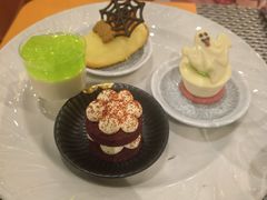 -瓦厂酒店