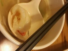 android_upload_pic-五口灶下饭小炒(洛社店)