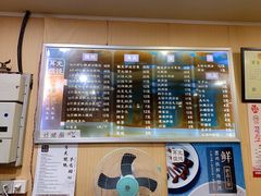 -潘国仙耳光馄饨(黄家阙路店)