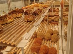 -好利来(红牌楼店)