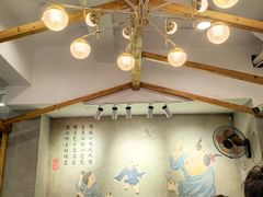 -常鲜德乐购迎桂馒头店(麻巷公寓店)