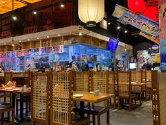 -有喜屋·深夜食堂(环宇荟店)