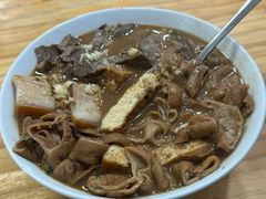 -陈记卤煮小肠