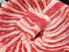 -日坛涮肉(日坛公园店)