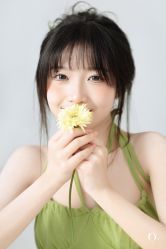 -全城热恋写真馆(南方大厦店)