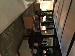 上海衡山路十二号豪华精选酒店-上海衡山路十二号华邑酒店