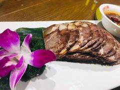 -湘约爨厨(太白立交店)