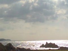 -西涌国际滨海旅游区