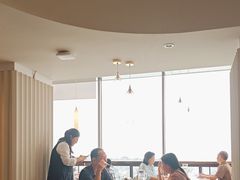 -必胜客(海滨店)
