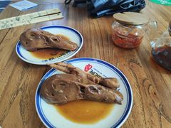 -清朝小馄饨(2号.兰溪街店)