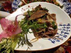 -别院里音乐餐酒吧(双流航空港店)