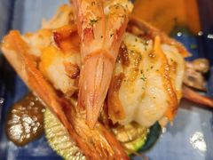 -伊藤ITO(侨福芳草地购物中心店)