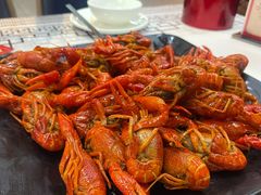 -靓虾二哥·龙虾馆(大塘总店)
