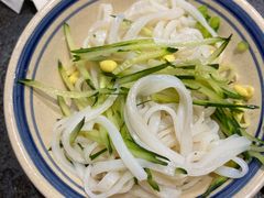 -福苗小骆驼烧烤(中关村店)