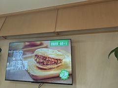 -李先生牛肉面大王(华联商厦店)