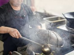 -富贵饭店(大源店)