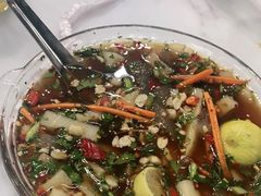 -中雪冰冰凉(沙湾国际店)