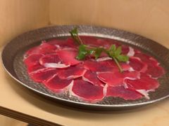 -锦城印象火锅(天府三街店)
