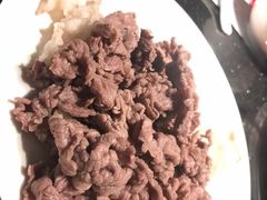 -牛事制造局牛肉火锅(莲岳路店)