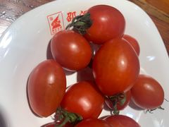 -惠友大虾(太原北街店)