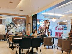 -必胜客(远大路店)