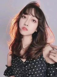 -那茉 Hair Salon