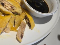 -老平安农家菜(平安店)