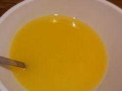 -老板恋上鱼(印象城店)