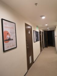 -FineYoga梵音瑜伽·普拉提