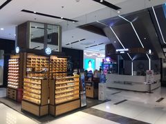 -远洋未来广场(育慧北路店)