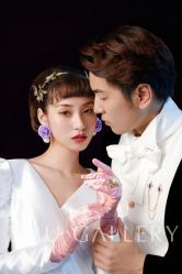 -EMU艺慕摄影(扬中店)