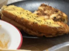 -郑记•不夜城烧烤•龙虾•虾蟹(黄鹤楼店)