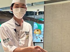-费大厨辣椒炒肉(高铁吾悦广场店)